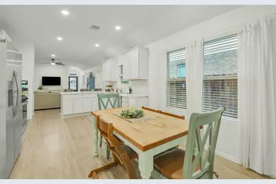 19384 Villa Mesa Drive, New Caney, TX 77357 - Photo 14