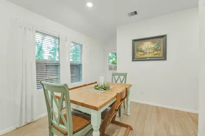19384 Villa Mesa Drive, New Caney, TX 77357 - Photo 14