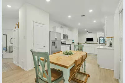 19384 Villa Mesa Drive, New Caney, TX 77357 - Photo 16