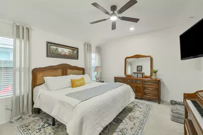 19384 Villa Mesa Drive, New Caney, TX 77357 - Photo 18
