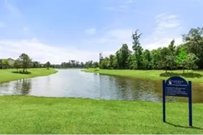 19384 Villa Mesa Drive, New Caney, TX 77357 - Photo 46