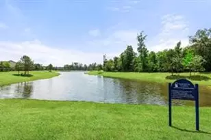19384 Villa Mesa Dr, New Caney, TX 77357 - Photo 46