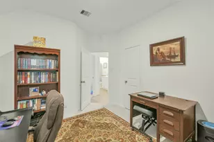 19384 Villa Mesa Dr, New Caney, TX 77357 - Photo 32