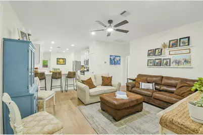 19384 Villa Mesa Drive, New Caney, TX 77357 - Photo 6