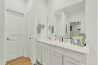 19384 Villa Mesa Drive, New Caney, TX 77357 - Photo 20