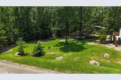 1101 Hidden Oaks Drive, Point Blank, TX 77364 - Photo 18