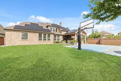 11846 Cardow Drive, Richmond, TX 77407 - Photo 34