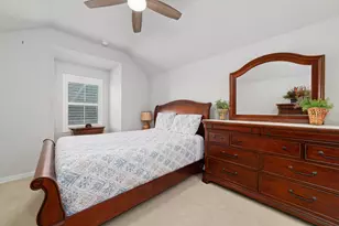 11846 Cardow Dr, Richmond, TX 77407 - Photo 24