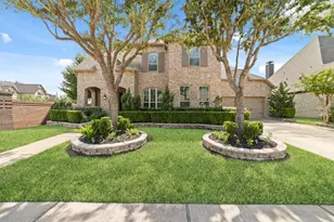11846 Cardow Dr, Richmond, TX 77407 - Photo 1
