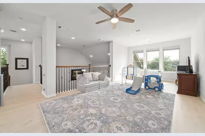 11846 Cardow Drive, Richmond, TX 77407 - Photo 26