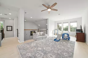 11846 Cardow Dr, Richmond, TX 77407 - Photo 26