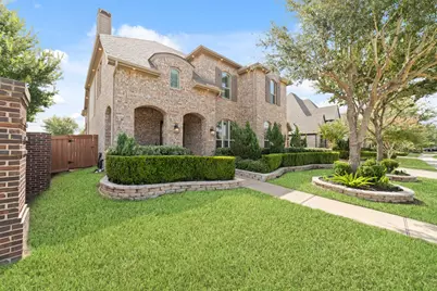 11846 Cardow Drive, Richmond, TX 77407 - Photo 2