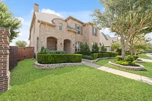11846 Cardow Dr, Richmond, TX 77407 - Photo 2