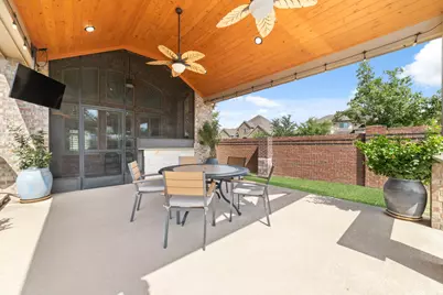 11846 Cardow Drive, Richmond, TX 77407 - Photo 32