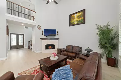 11846 Cardow Drive, Richmond, TX 77407 - Photo 12
