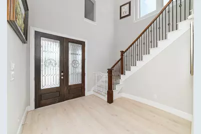 11846 Cardow Drive, Richmond, TX 77407 - Photo 6