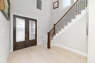 11846 Cardow Dr, Richmond, TX 77407 - Photo 6