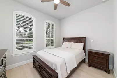 11846 Cardow Drive, Richmond, TX 77407 - Photo 8