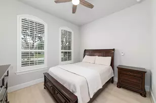 11846 Cardow Dr, Richmond, TX 77407 - Photo 8