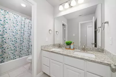11846 Cardow Drive, Richmond, TX 77407 - Photo 28