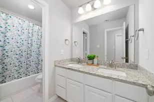 11846 Cardow Dr, Richmond, TX 77407 - Photo 28