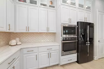 11846 Cardow Drive, Richmond, TX 77407 - Photo 16