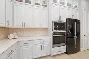 11846 Cardow Dr, Richmond, TX 77407 - Photo 16