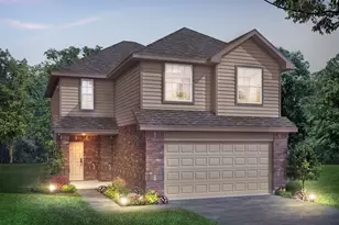 3842 Avalon Ln, Conroe, TX 77301 - Photo 1
