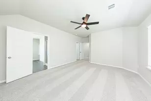 3842 Avalon Ln, Conroe, TX 77301 - Photo 20