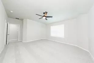 3842 Avalon Ln, Conroe, TX 77301 - Photo 18