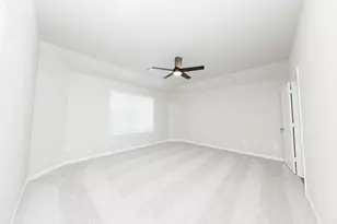 3842 Avalon Ln, Conroe, TX 77301 - Photo 16