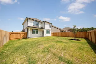 3842 Avalon Ln, Conroe, TX 77301 - Photo 24