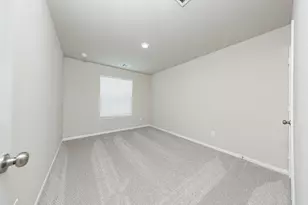 3842 Avalon Ln, Conroe, TX 77301 - Photo 12