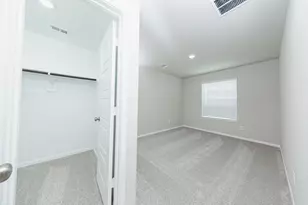 3842 Avalon Ln, Conroe, TX 77301 - Photo 10