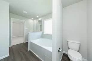 3842 Avalon Ln, Conroe, TX 77301 - Photo 22