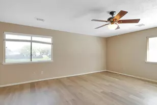 16423 Ash Point Ln, Sugar Land, TX 77498 - Photo 36