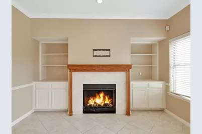 16423 Ash Point Lane, Sugar Land, TX 77498 - Photo 18