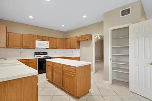 16423 Ash Point Ln, Sugar Land, TX 77498 - Photo 14