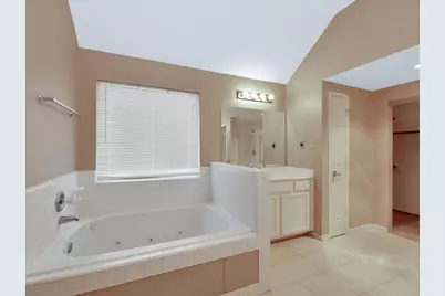 16423 Ash Point Lane, Sugar Land, TX 77498 - Photo 30