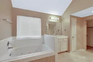 16423 Ash Point Ln, Sugar Land, TX 77498 - Photo 30