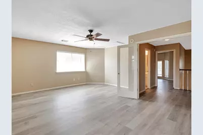 16423 Ash Point Lane, Sugar Land, TX 77498 - Photo 38