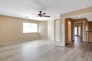 16423 Ash Point Ln, Sugar Land, TX 77498 - Photo 38