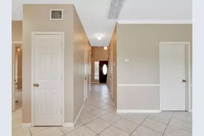 16423 Ash Point Lane, Sugar Land, TX 77498 - Photo 20