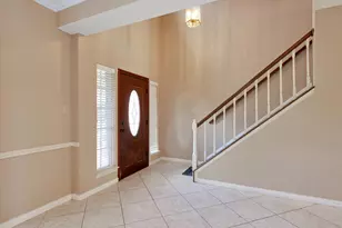 16423 Ash Point Ln, Sugar Land, TX 77498 - Photo 6