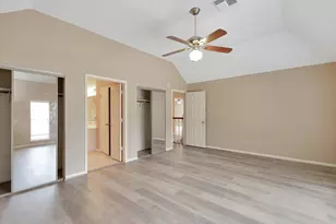 16423 Ash Point Ln, Sugar Land, TX 77498 - Photo 28