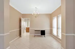 16423 Ash Point Ln, Sugar Land, TX 77498 - Photo 10