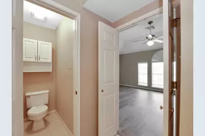 16423 Ash Point Lane, Sugar Land, TX 77498 - Photo 32