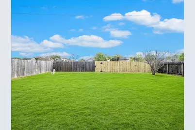 16423 Ash Point Lane, Sugar Land, TX 77498 - Photo 46