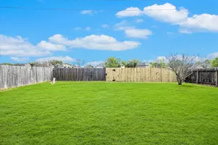 16423 Ash Point Ln, Sugar Land, TX 77498 - Photo 46