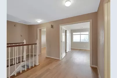 16423 Ash Point Lane, Sugar Land, TX 77498 - Photo 24